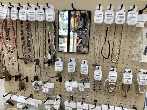 22年02月14日：画像６