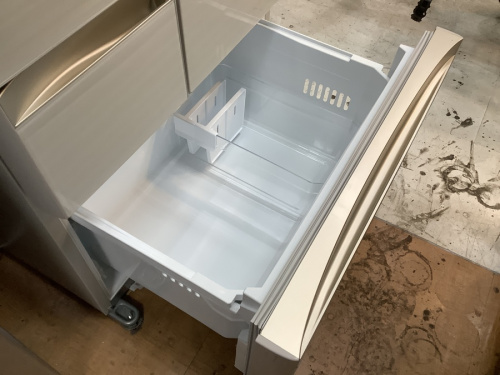 トレファクブログ画像５