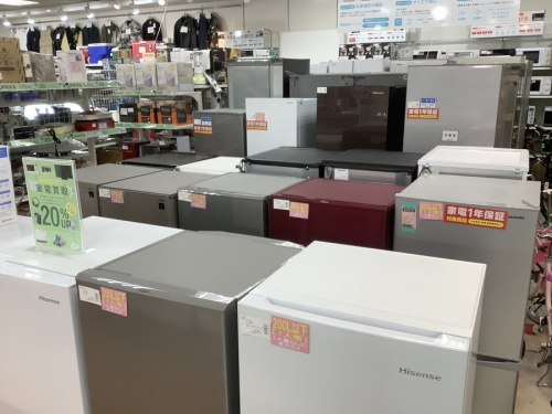 22年02月13日：画像８