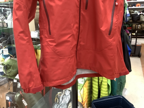 mont-bell（モンベル）の1102483