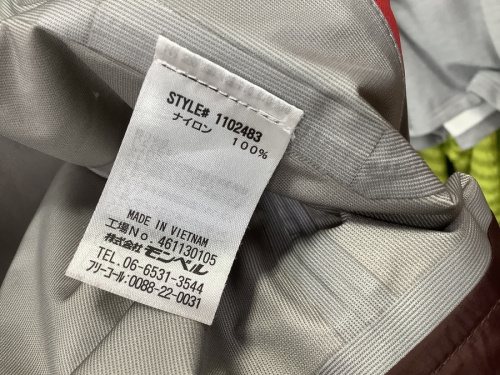 22年02月15日：画像６