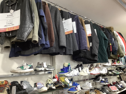 22年02月15日：画像８