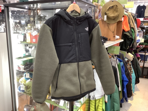 メンズファッションのジャケット