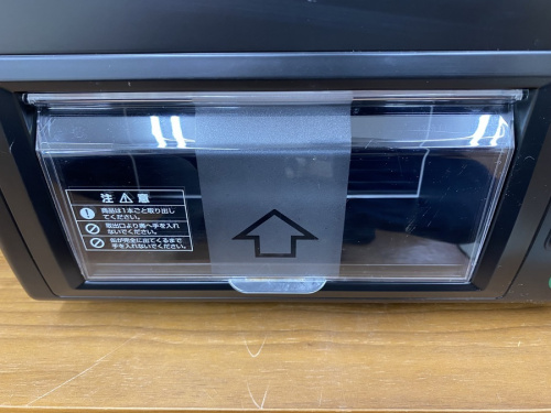 22年02月16日：画像６