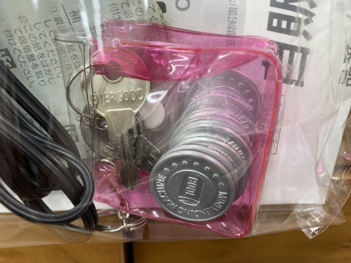 22年02月16日：画像８