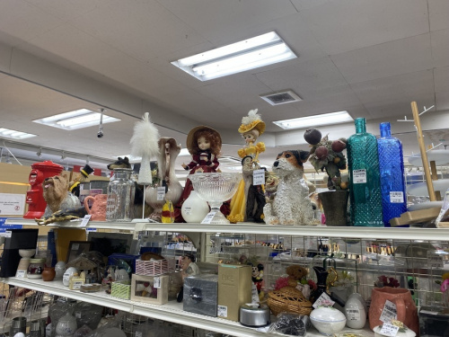 22年02月16日：画像９