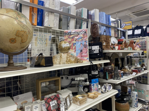 22年02月16日：画像１０