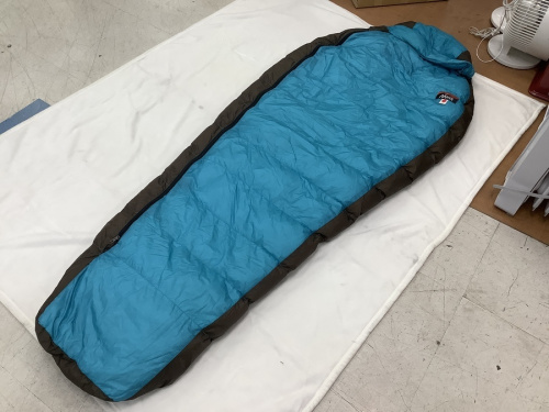 アウトドア用品のキャンプ用品