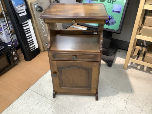 家具のカリモク