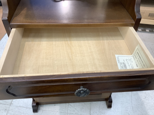 トレファクブログ画像５