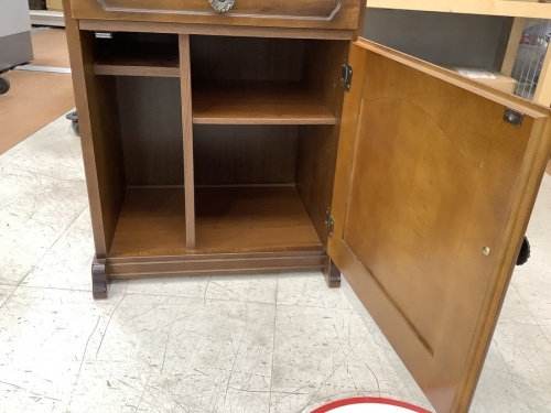 22年02月24日：画像６