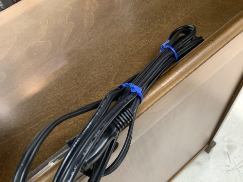 22年02月24日：画像７