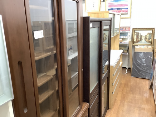 22年02月24日：画像８