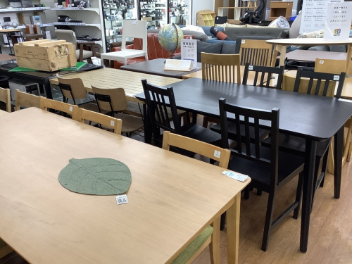 22年02月24日：画像１０