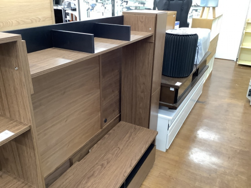 22年02月24日：画像９