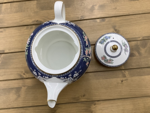 WEDGWOOD(ウェッジウッド)