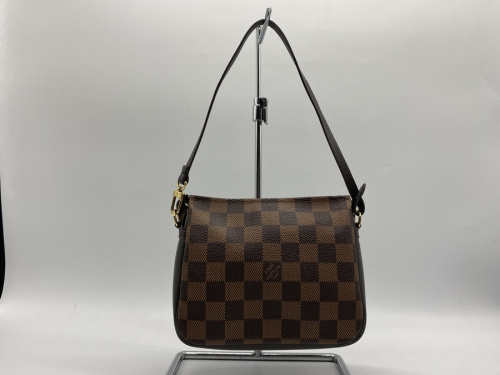 ブランド・ラグジュアリーのLOUIS VUITTON