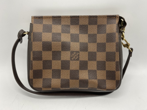 LOUIS VUITTONのN51982