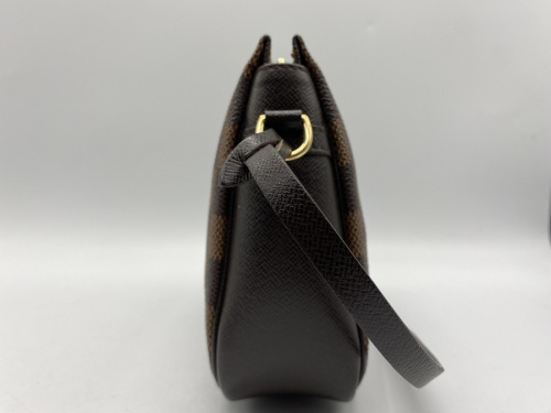 N51982のトゥルースメイクアップ