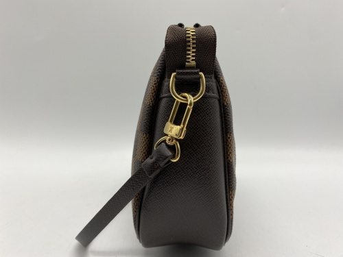 トゥルースメイクアップのダミエ