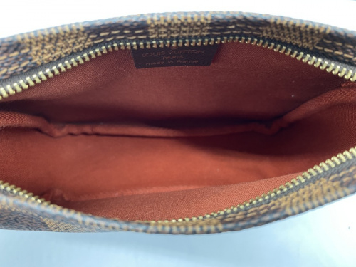 22年02月23日：画像６