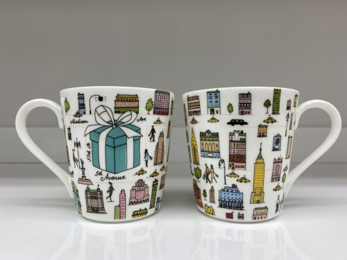 トレファクブログ画像１