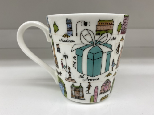 洋食器のブランド食器