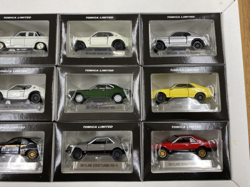 22年03月01日：画像６