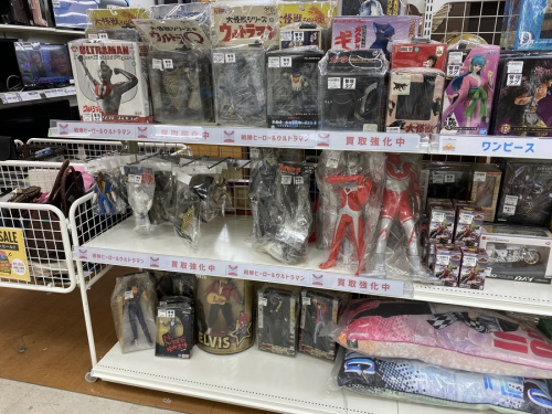 22年03月01日：画像７