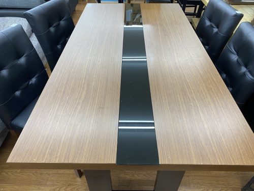 コスパクリエーションの生活家具