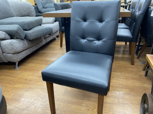 生活家具の家具