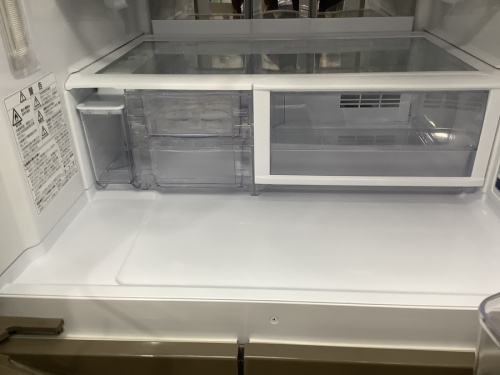 SHARP（シャープ）の立川　家電　買取