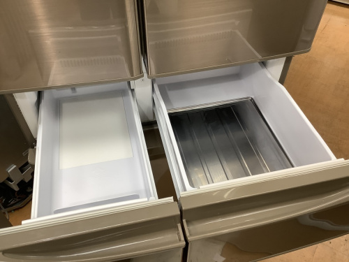 立川　家電　買取の立川　家電　販売