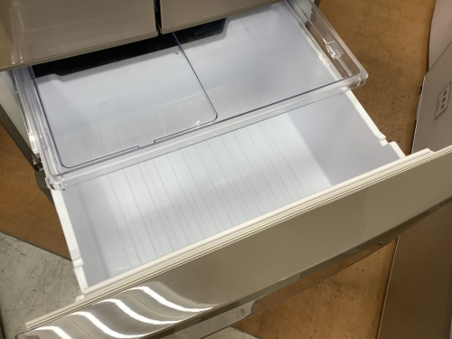 立川　家電　販売