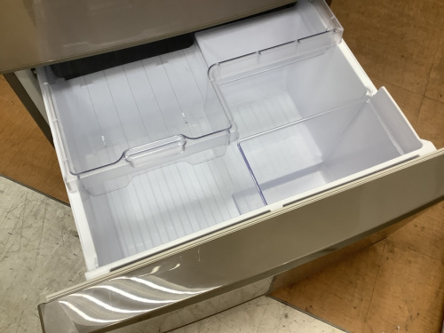 22年03月02日：画像６