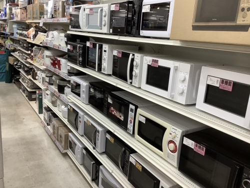 22年03月02日：画像８