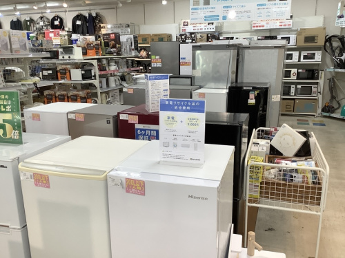 22年03月02日：画像１０