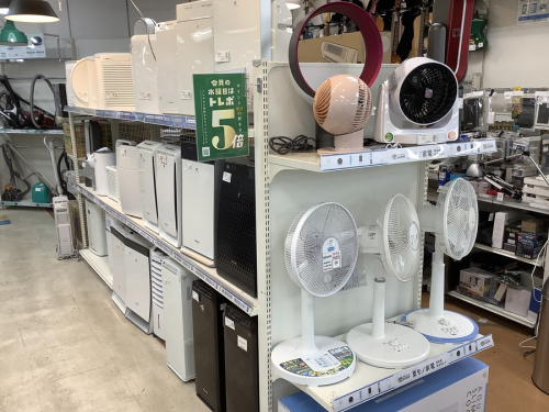 22年03月02日：画像９