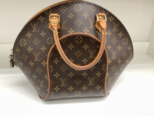 ブランド・ラグジュアリーのLOUIS VUITTON