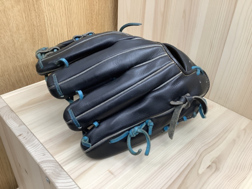 スポーツ用品の野球
