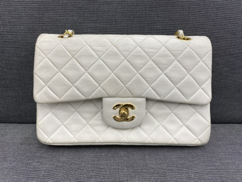 ブランド・ラグジュアリーのバッグ