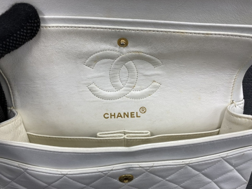 トレファクブログ画像５