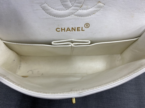 22年03月05日：画像６