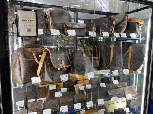 22年03月05日：画像７