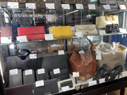 22年03月05日：画像８