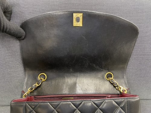 トレファクブログ画像４