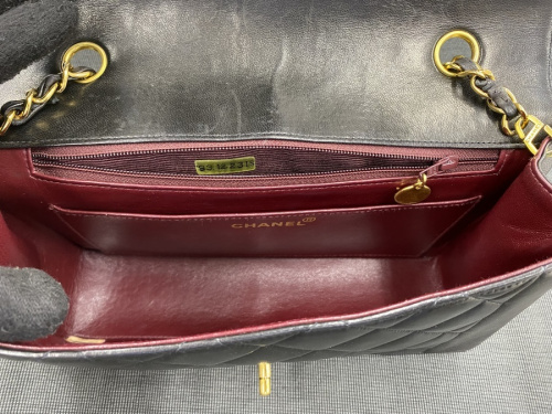 トレファクブログ画像５