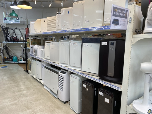 22年03月06日：画像８