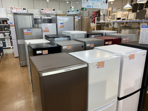 22年03月06日：画像９