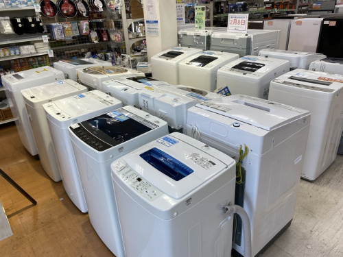 22年03月06日：画像１０